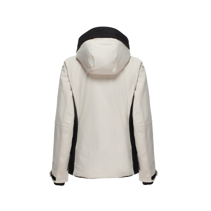 Dainese Speed Demon Lab Jacket - Chaqueta de esquí - Mujer | Hardloop