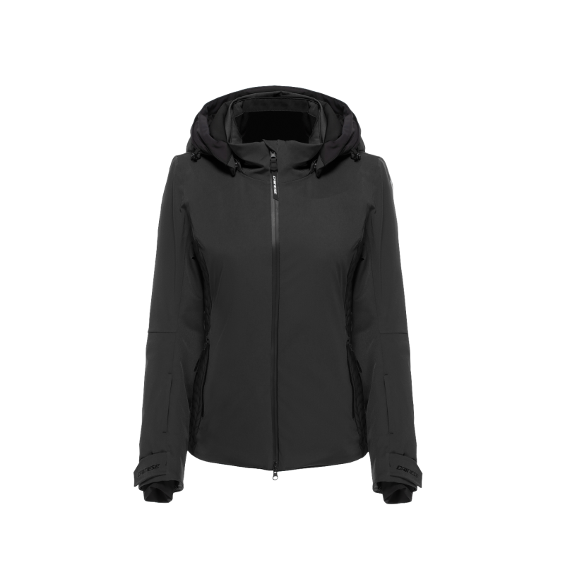 Speed Demon Lab Jacket - Ski-jas - Dames