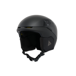Dainese Nucleo AF - Ski helmet | Hardloop