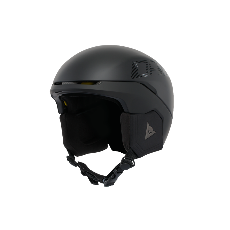 Nucleo AF - Capacete ski