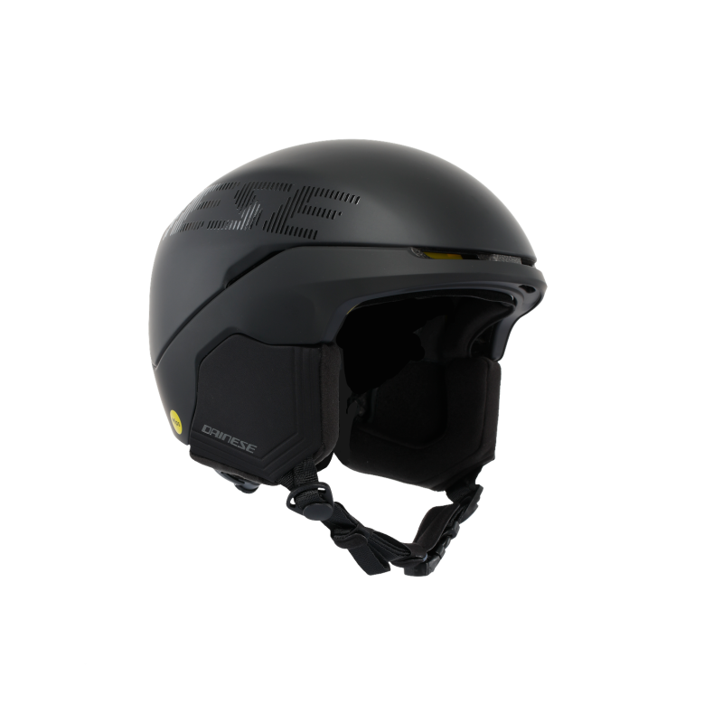 Dainese Nucleo AF - Capacete ski | Hardloop