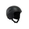 Dainese Nucleo AF - Casco da sci | Hardloop