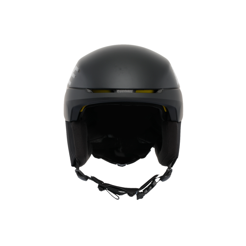 Dainese Nucleo AF - Lyžařska helma | Hardloop