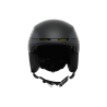Dainese Nucleo AF - Ski helmet | Hardloop