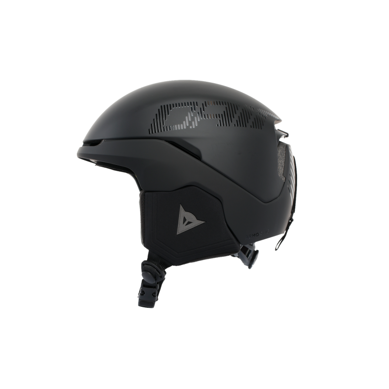 Dainese Nucleo AF - Casco da sci | Hardloop