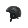 Dainese Nucleo AF - Ski helmet | Hardloop