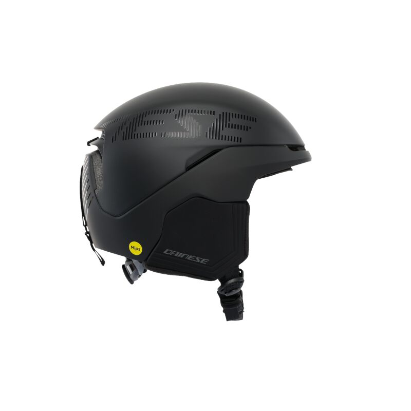 Dainese Nucleo AF - Capacete ski | Hardloop