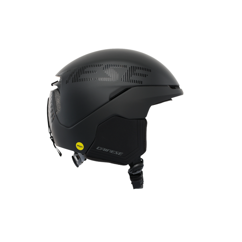 Dainese Nucleo AF - Skihelm | Hardloop