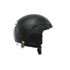 Dainese Nucleo AF - Capacete ski | Hardloop