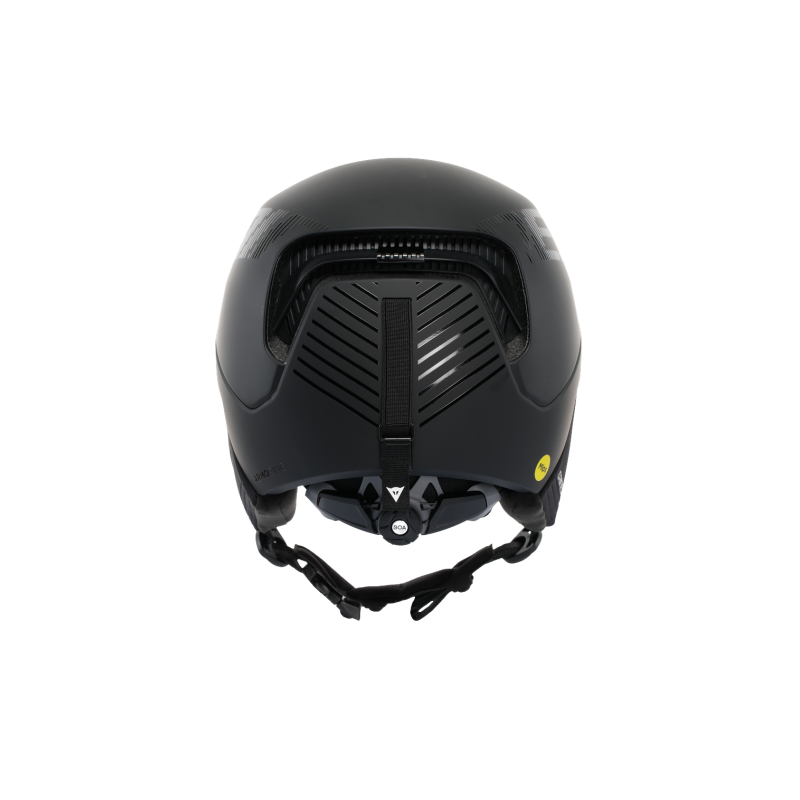 Dainese Nucleo AF - Capacete ski | Hardloop