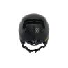 Dainese Nucleo AF - Casco da sci | Hardloop
