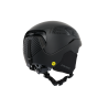 Dainese Nucleo AF - Skihelm | Hardloop