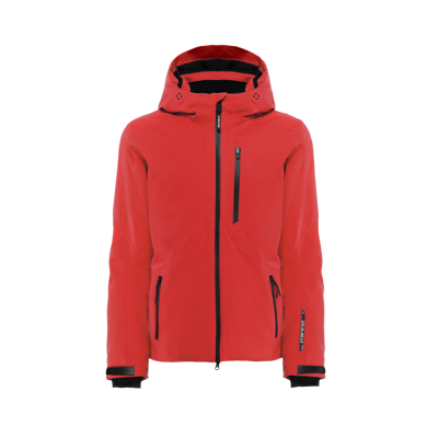 Speed Demon Lab Jacket - Skijacke - Herren