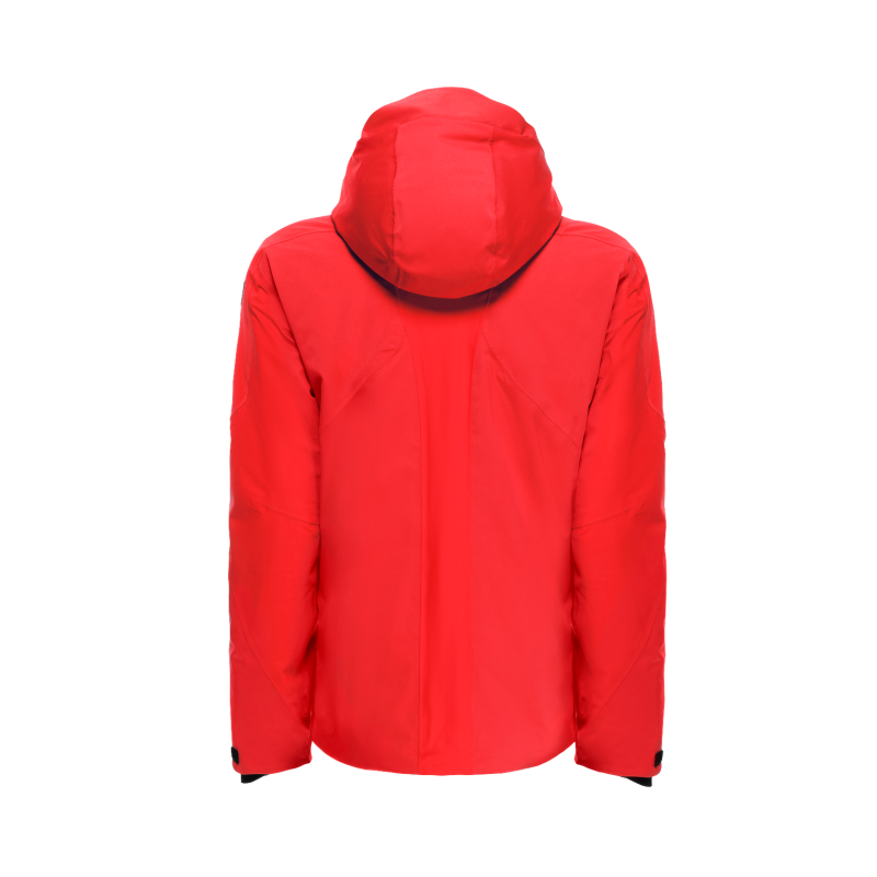 Dainese Speed Demon Lab Jacket - Skijacke - Herren | Hardloop