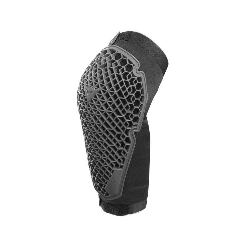 Pro Armor Elbow Guard - Cotoveleira ski