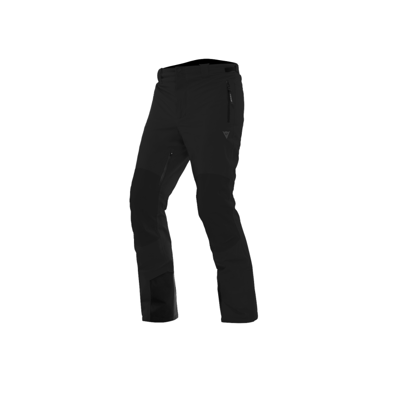 Dainese Speed Demon Lab Pro Pants - Skihose - Herren | Hardloop