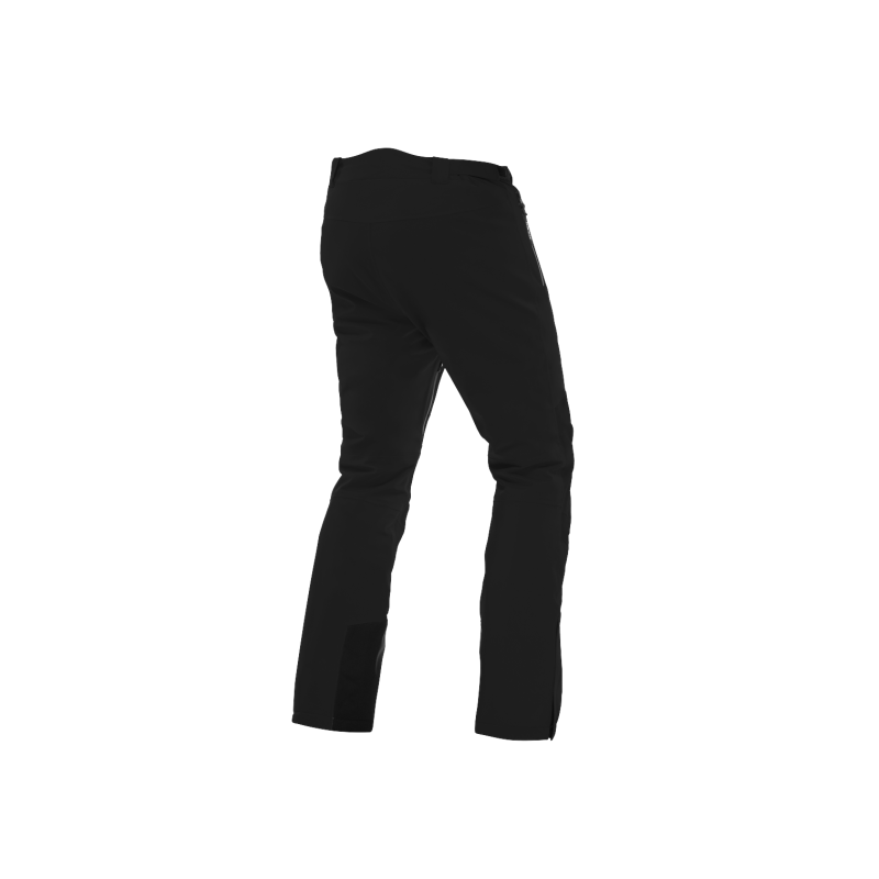 Dainese Speed Demon Lab Pro Pants - Skihose - Herren | Hardloop