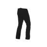 Dainese Speed Demon Lab Pro Pants - Skihose - Herren | Hardloop