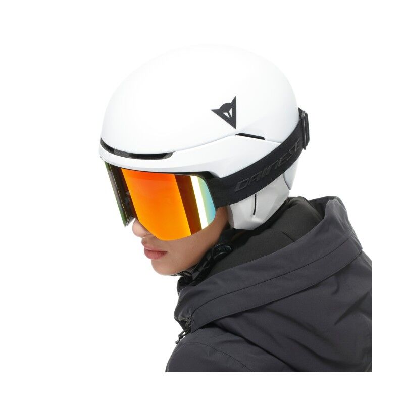 pd-gr500 plattformpedale Shimano Fahrradpedale Schwarz One Size Sport & Freizeit Gear.Club Unlimited | Nintendo 1-2 ετών maintenance sealed cartridge axle Colors:Black White