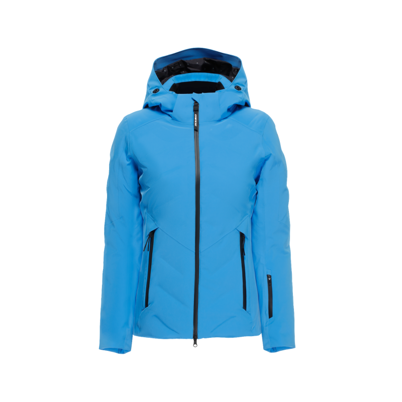 Dainese Virtus Dermizax EV™ Jacket - Kurtka narciarska damska | Hardloop