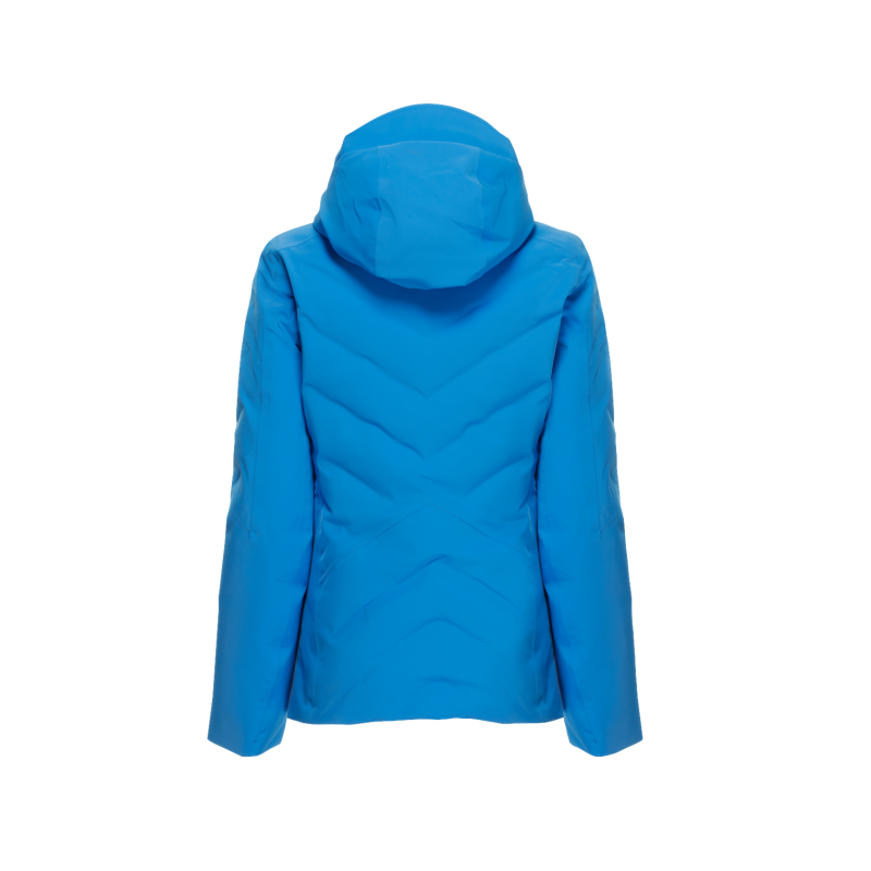 Dainese Virtus Dermizax EV™ Jacket - Giacca da sci - Donna | Hardloop