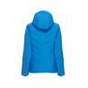 Dainese Virtus Dermizax EV™ Jacket - Kurtka narciarska damska | Hardloop