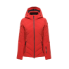 Racing Red