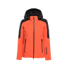 Coral / Stretch Limo