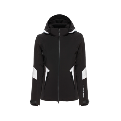 Speed Demon Lab Domeair Pro Jacket - Laskettelutakki - Naiset