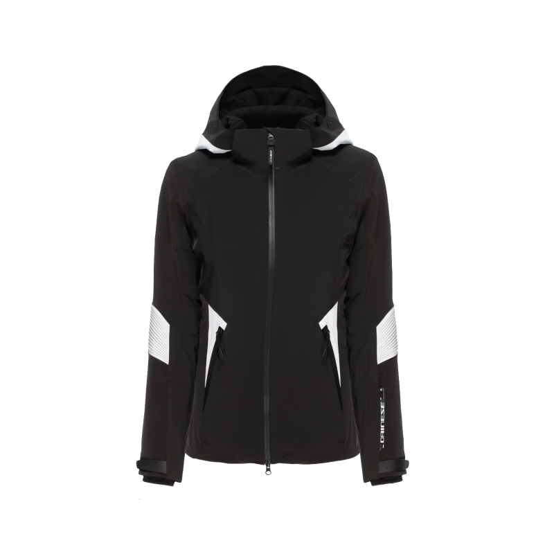 Speed Demon Lab Domeair Pro Jacket - Skidjacka - Dam