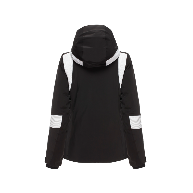 Dainese Speed Demon Lab Domeair Pro Jacket - Giacca da sci - Donna | Hardloop
