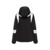 Dainese Speed Demon Lab Domeair Pro Jacket - Giacca da sci - Donna | Hardloop