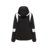 Dainese Speed Demon Lab Domeair Pro Jacket - Ski jacket - Women's | Hardloop