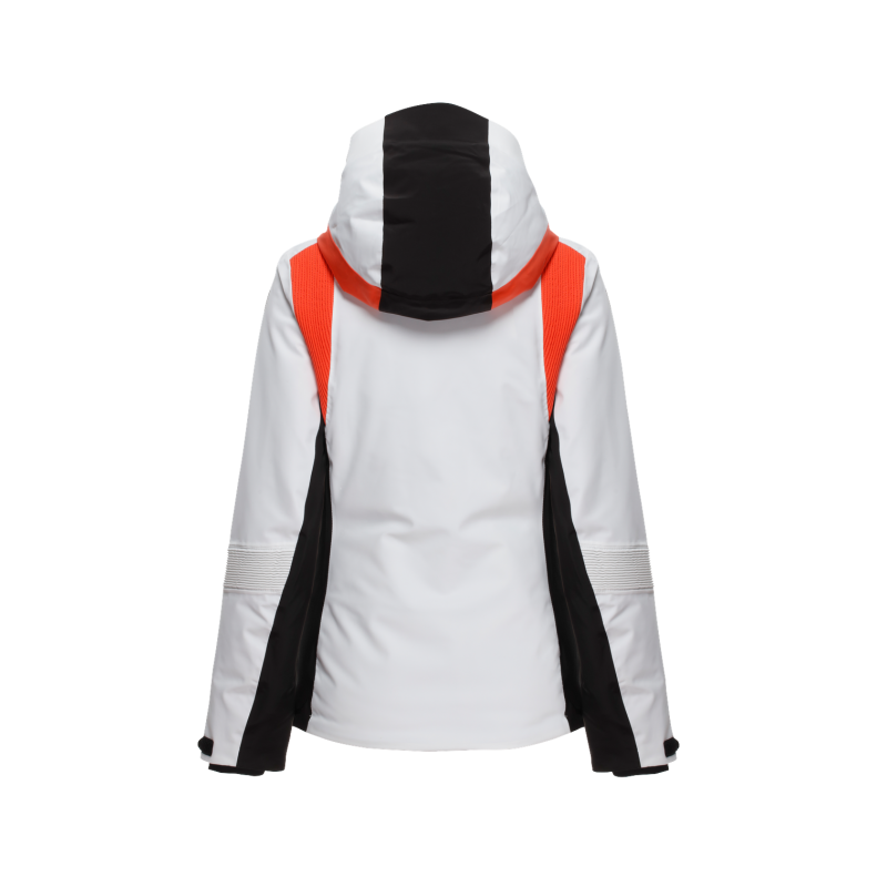 Dainese Speed Demon Lab Domeair Pro Jacket - Giacca da sci - Donna | Hardloop