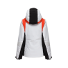Dainese Speed Demon Lab Domeair Pro Jacket - Giacca da sci - Donna | Hardloop