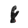 Dainese Leather Gloves - Ski gloves | Hardloop