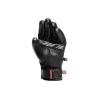 Dainese Leather Gloves - Gants ski | Hardloop