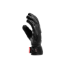 Dainese Leather Gloves - Gants ski | Hardloop