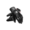 Dainese Leather Gloves - Gants ski | Hardloop
