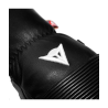 Dainese Leather Gloves - Rękawice narciarskie | Hardloop