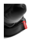 Dainese Leather Gloves - Skihandschuhe | Hardloop