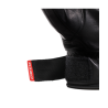 Dainese Leather Gloves - Ski gloves | Hardloop