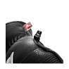 Dainese Leather Gloves - Gants ski | Hardloop