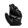 Dainese Leather Gloves - Lyžařské rukavice | Hardloop