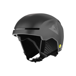Dainese Airo MIPS - Ski helmet | Hardloop