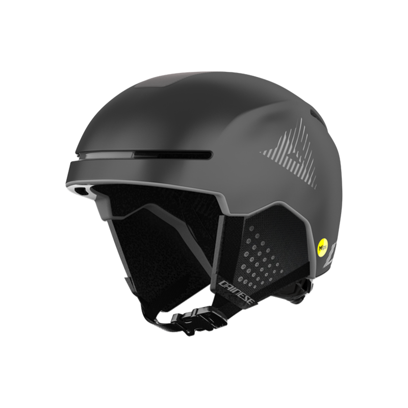Dainese Nucleo - Ski helmet | Hardloop