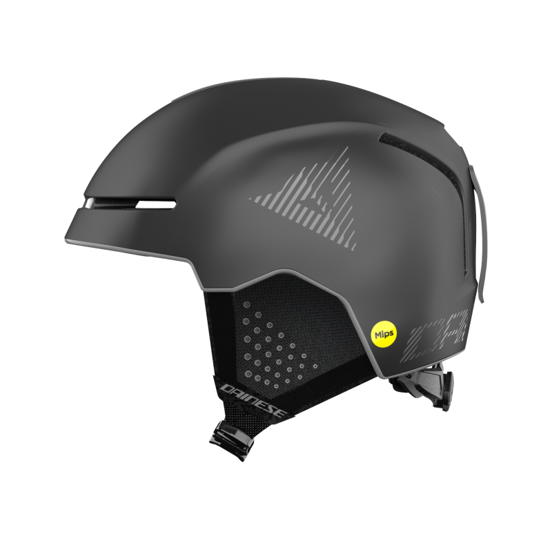 Dainese Airo MIPS - Skihjelm | Hardloop