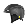 Dainese Airo MIPS - Casque ski | Hardloop