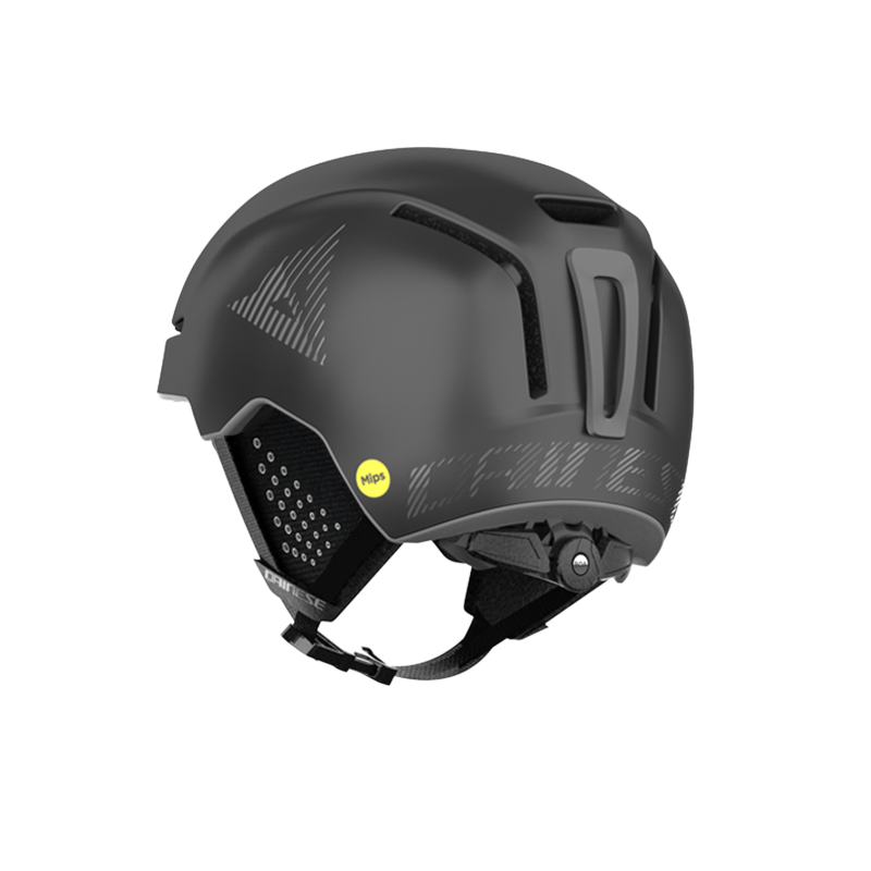 Dainese Airo MIPS - Lyžařska helma | Hardloop