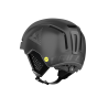 Dainese Airo MIPS - Skihjelm | Hardloop